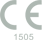 54bfd60b816f6ac32c53b23d_ce.png
