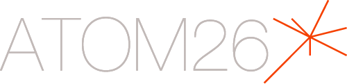 5496c9606afc848319e4ef1c_logo.png