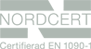 54bfd5ee760caf14140d2ca7_nordcet.png
